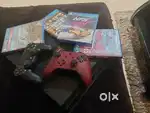 Ps4 pro bundle