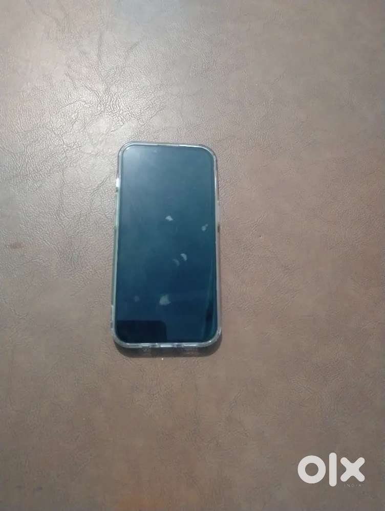 Superb condition ph