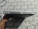 Dell Latitude 5420
