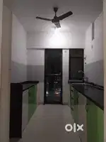 Eternal Exotica 3Bhk flat for rent 25k in Undri