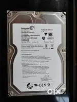 Desktop Internal Hard Disk Drive HDMI cable routers sales service