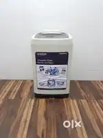 Samsung digital 6.2kg machine gfgg free shipping available