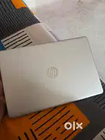 Hp laptop i3 11th generation 16 gp ram 512 gp ssd