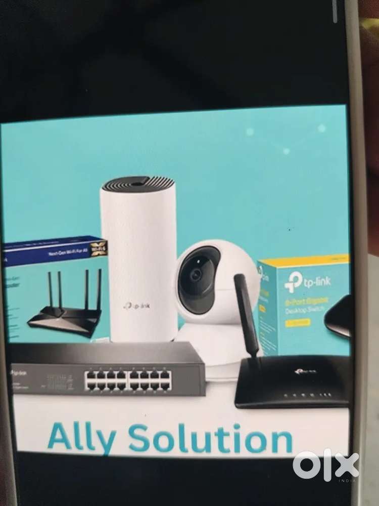 Shop ke work ke liye ladka chahiye