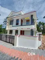 Kazhakoottam Chanthavila