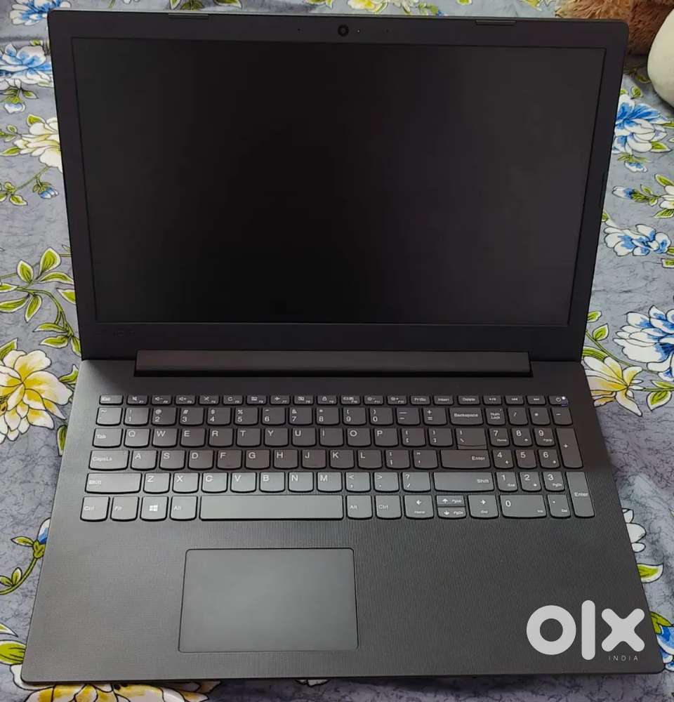 Lenovo IdeaPad 310