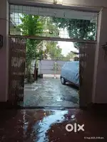 2bhk & 2bhk flat for rent in Shastrinagar munger