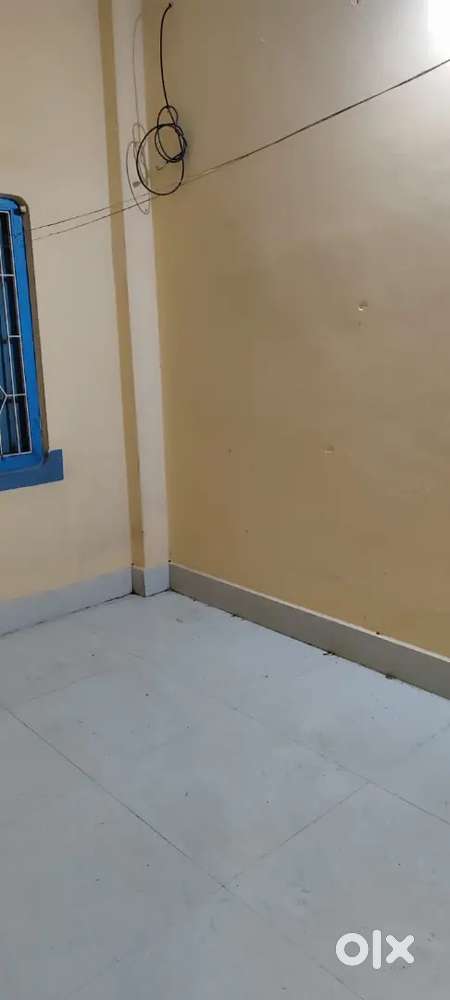2 Room with attached Kitchen and Bathroom
