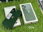 iPhone 13  128GB  Excellent Condition  Best Price