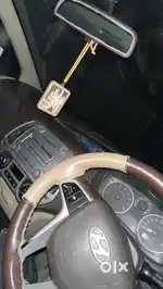 Only for Girls