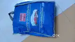 Body cover for 4 wheeler car