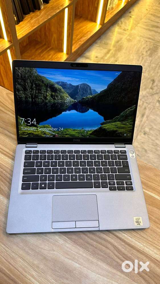 Dhamaka Sale Offers - Branded laptops with Box pack condition @10999/-