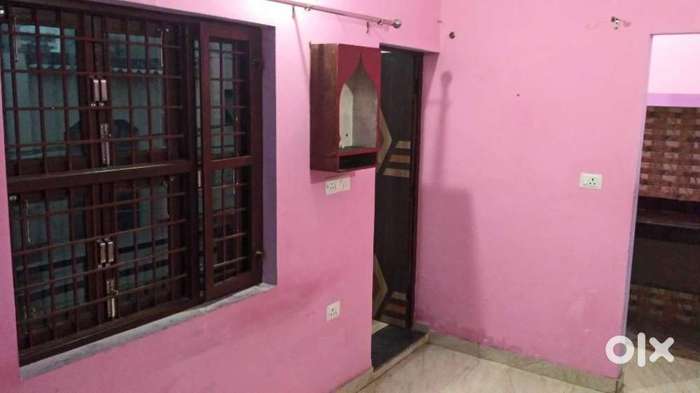 1Room Kitchen Aya Nagar