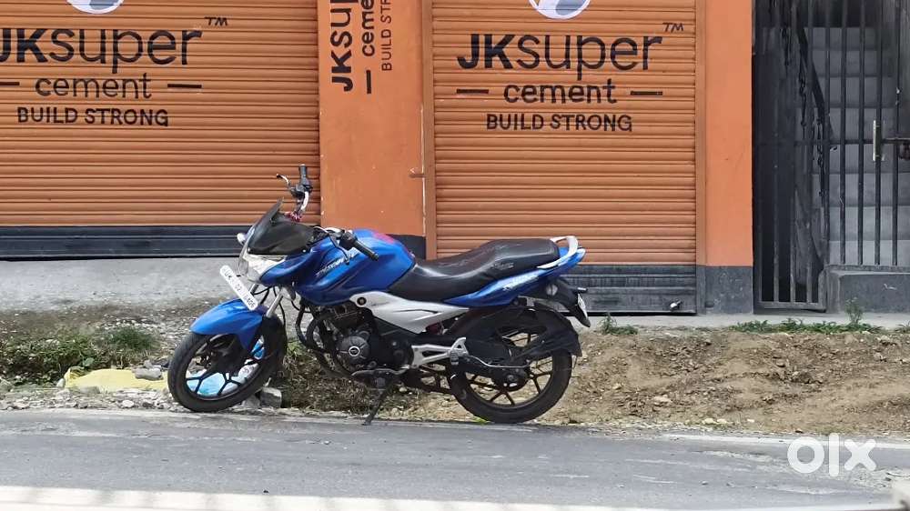 Uttarakhand Bageshwar