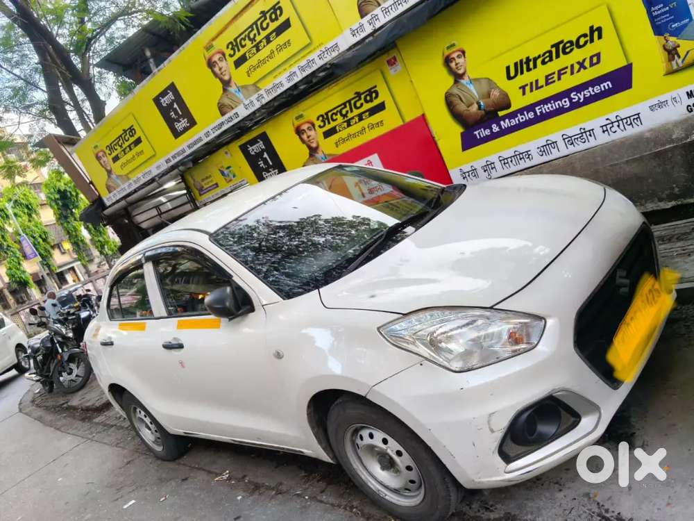 Ola uber rapido indrive rental 1300 experience driver