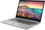 !! Lenovo Ideapad S145 for SALE !!