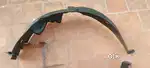 Beat Front Bumper