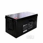 Ups battery 12v 7ah