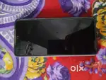 Redmi note 13 5g