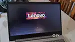 Lenovo ideapad S145 i5 8th gen