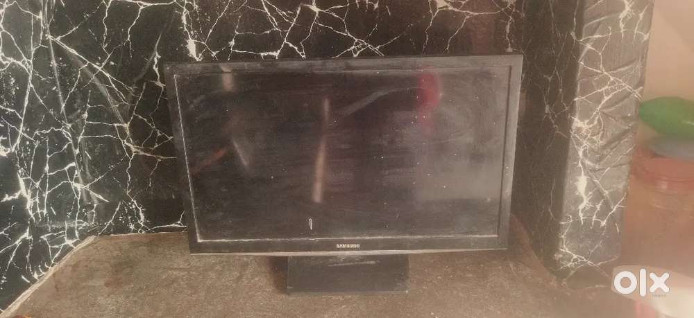 Low Price Sell my old tv best affordable price for anyone buy this tv