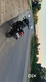 Tip top condition