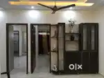 2bhk Independence house