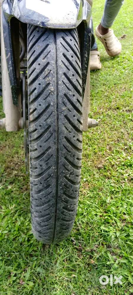 Very good condition