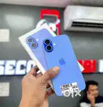 I sell I phone 16
