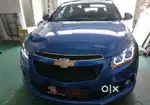 Cruze uu headlights made in taiwan