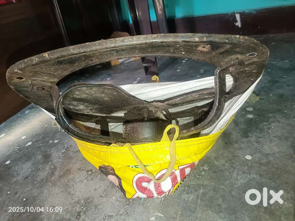 Ceiling fan and exhaust fan