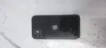 IPHONE 11 GOOD CONDITION