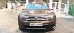 Renault Duster 2012-2015 4x4, 2015, Diesel