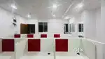 New workstations starting Rs 1900 per seater