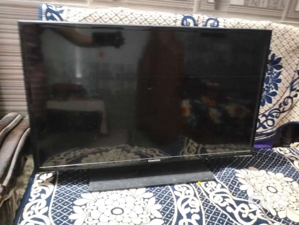 Want to sell my TV