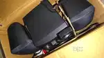 Intex it 881s 2.1 speaker