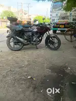 Gadi ka condiction badiya Rc hai lekin exper hogaya