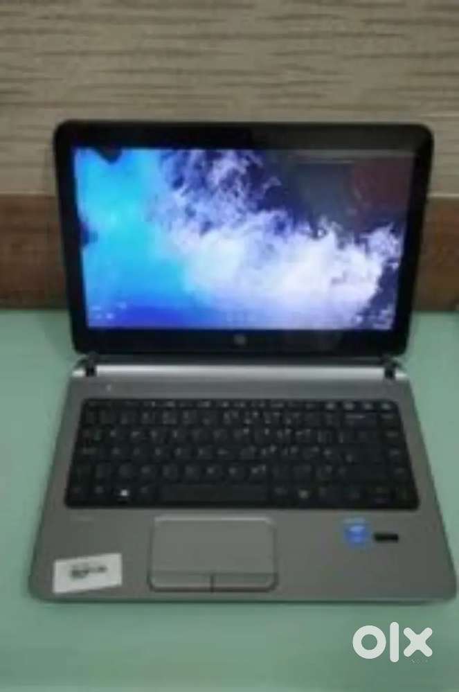 Taking laptop at low price in completly working condition