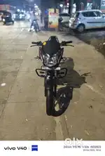 Good condition urgent sale