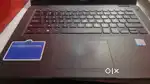 Dell laptop 8 generation