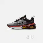 Nike Air max 2021
