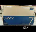 Samsung uhd 55inch