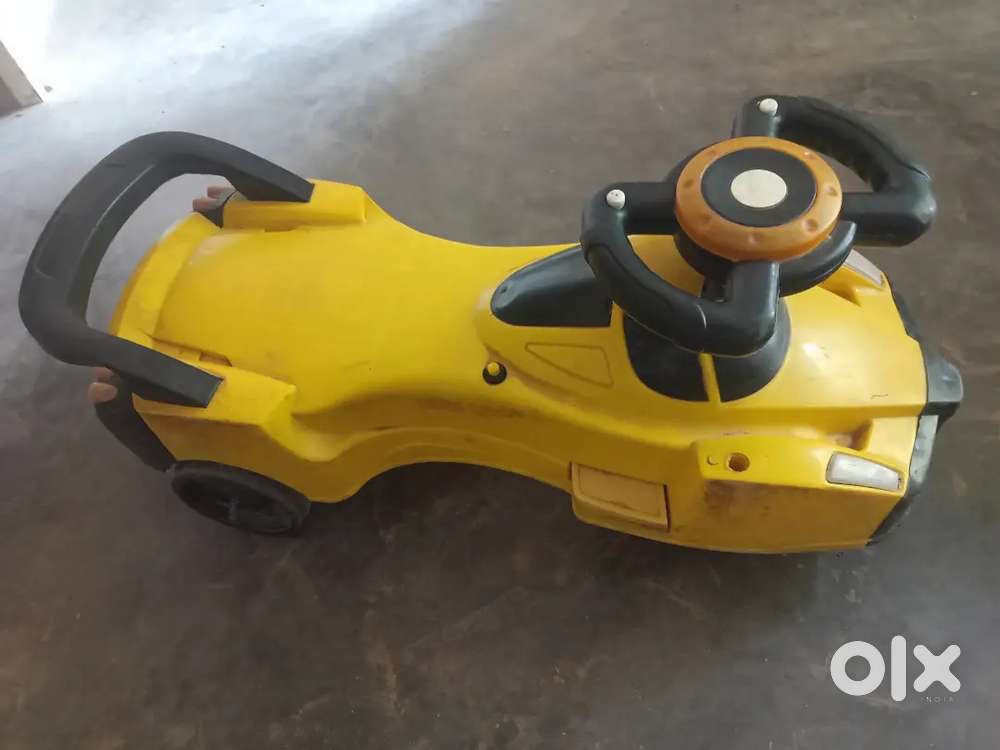 200 ok 2024 model