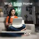 Online part time typing jobs available now