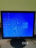 Computer Moniter
