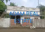 1bhk independent house lease aluva kadungalloor near ellorkara