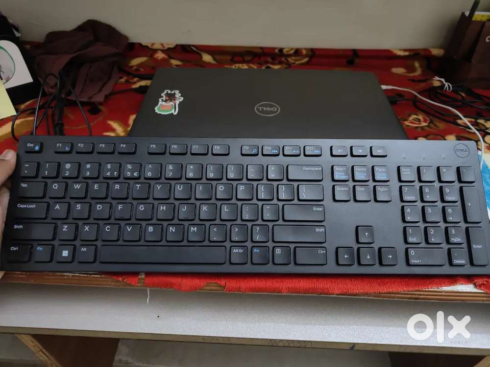 Dell KB for sale