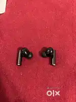 Realme ear buds air5pro