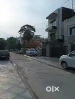 Independent House in Faridabad