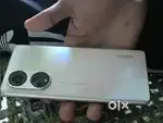 Oppo reno 8 T 8 -  128 gb